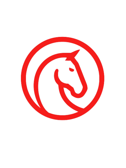 Colt Consulting Group Logo
